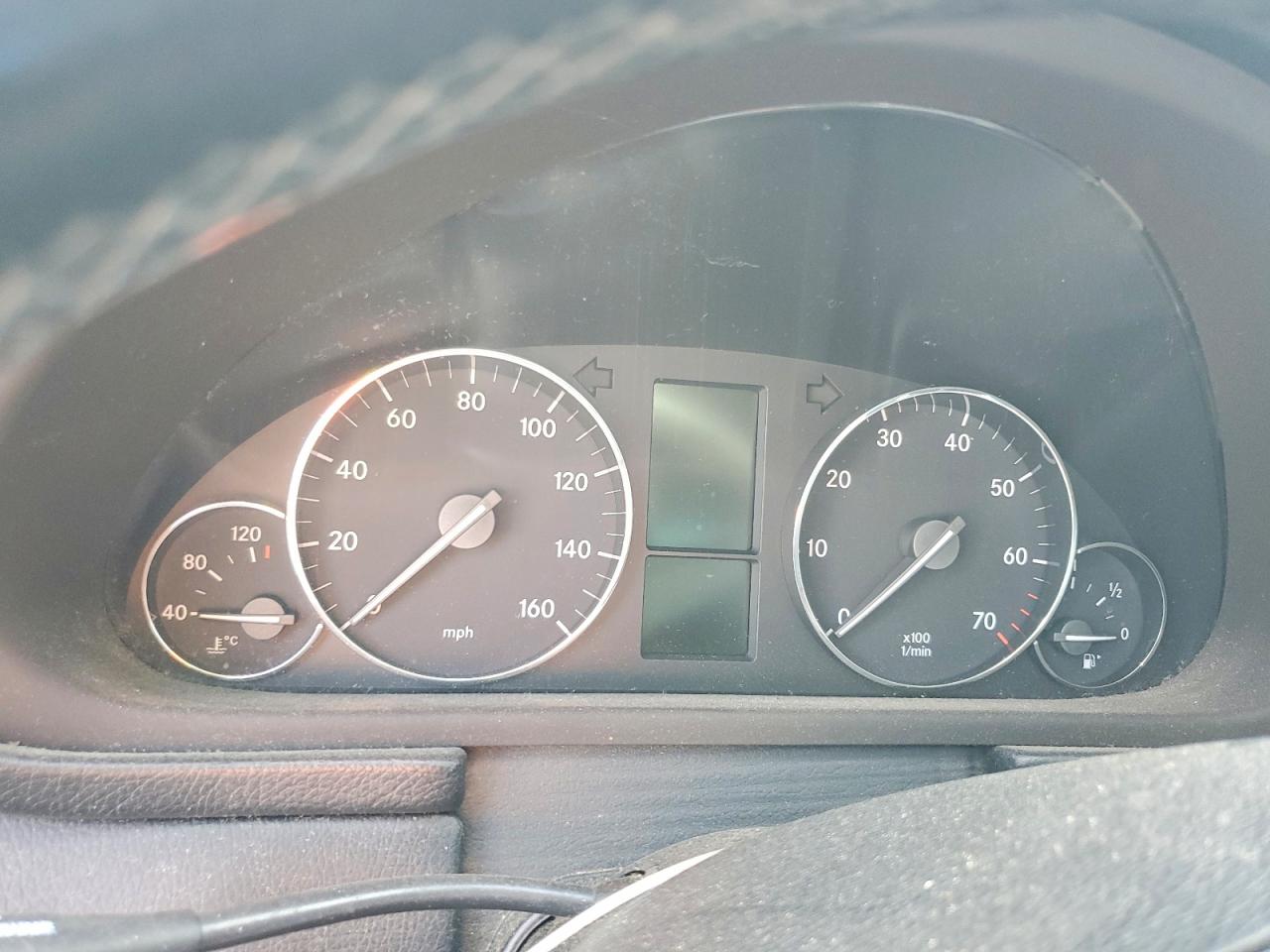 Mercedes-Benz C-Class 230