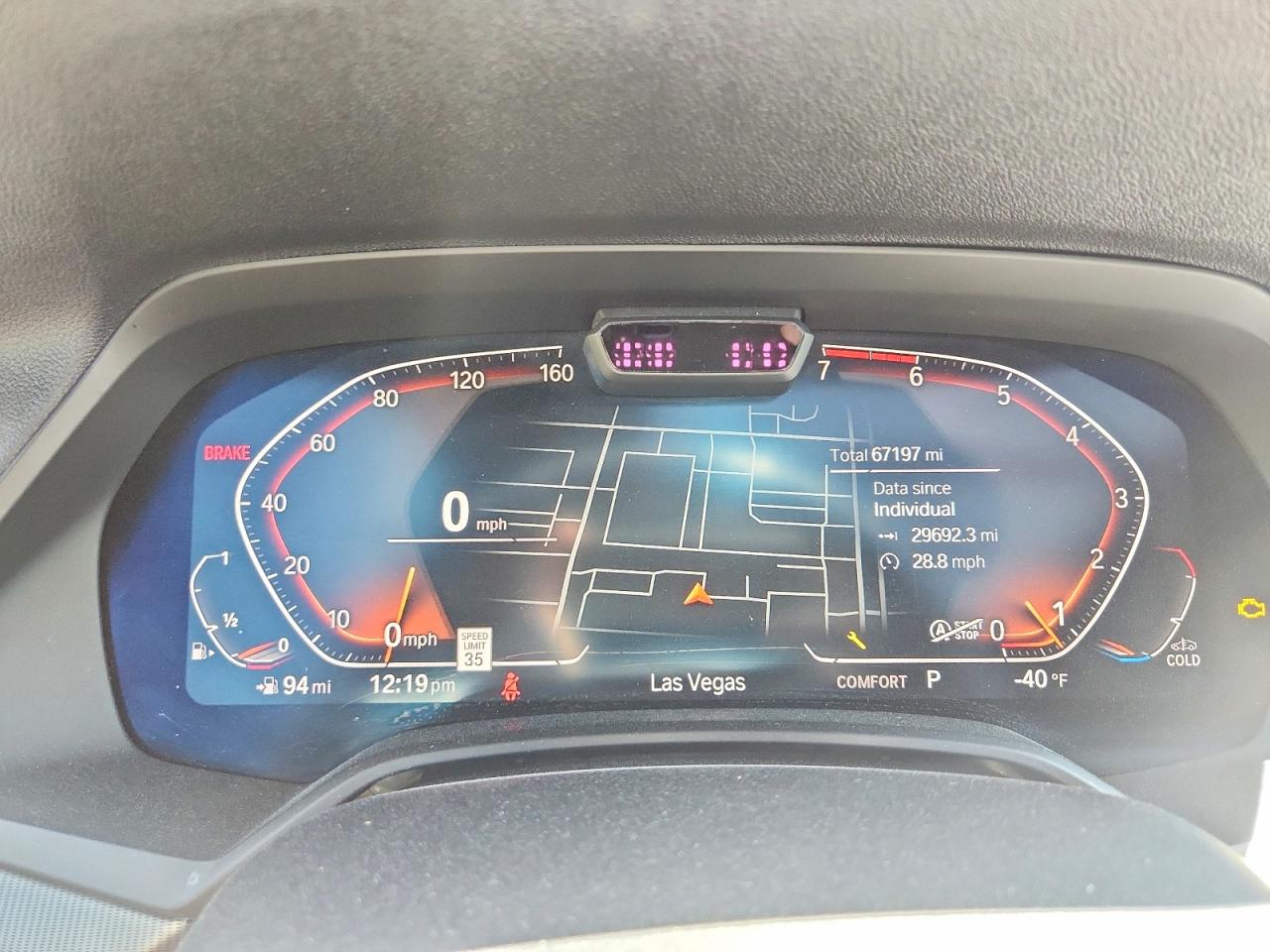 BMW X Series Xdrive50i