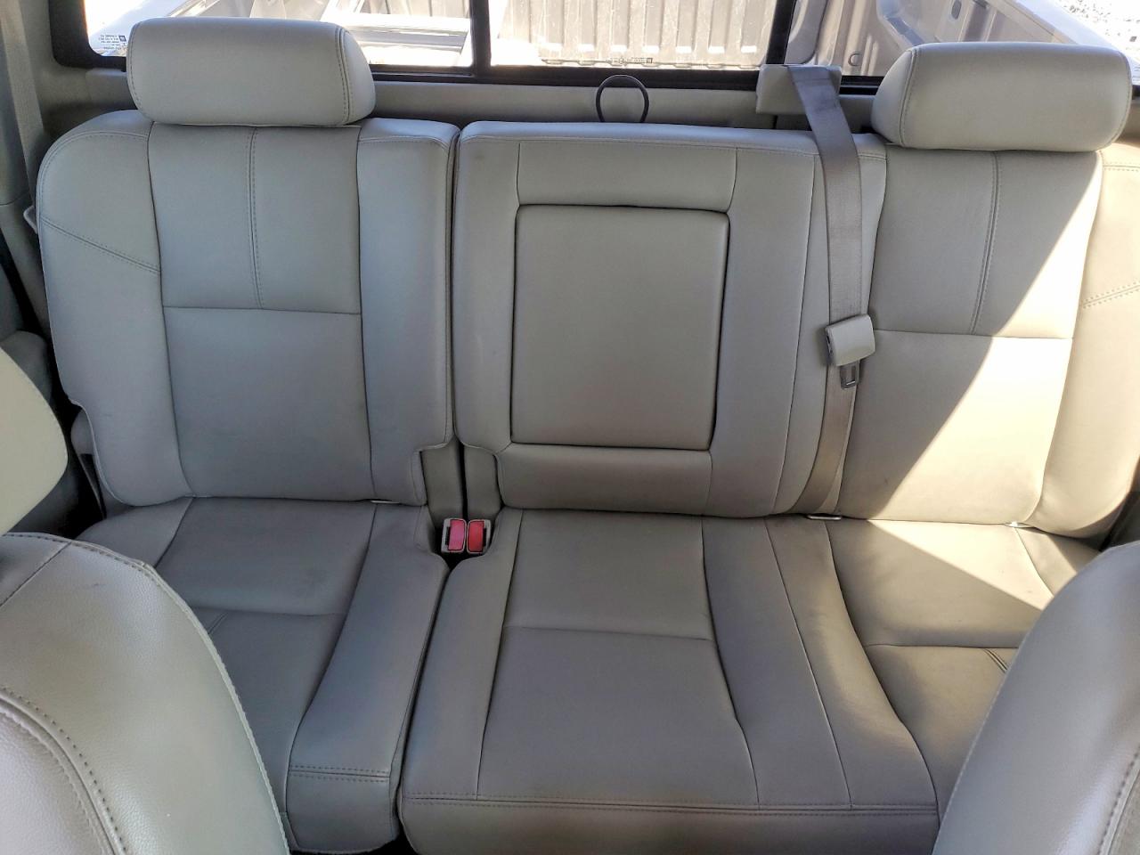 GMC Sierra K2500 Heavy Duty