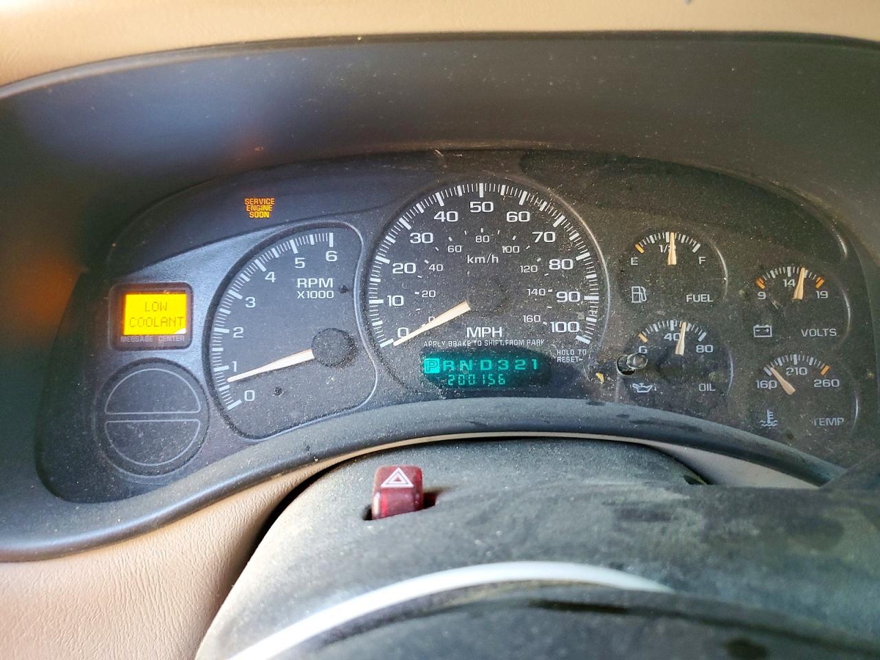 GMC Sierra C1500