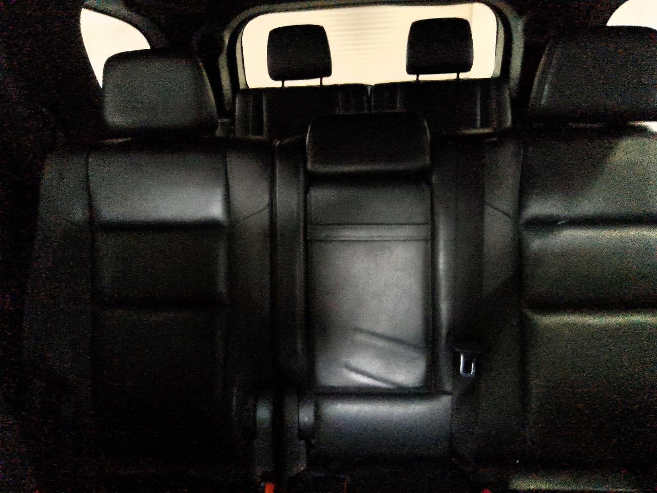 Dodge Durango R