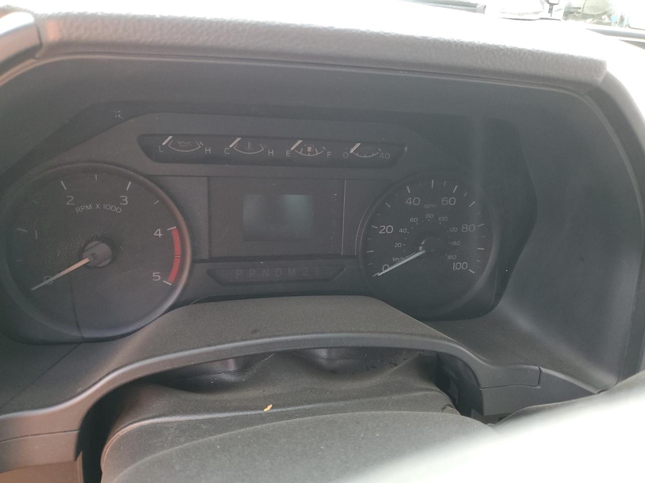 Ford F-350 Super Duty