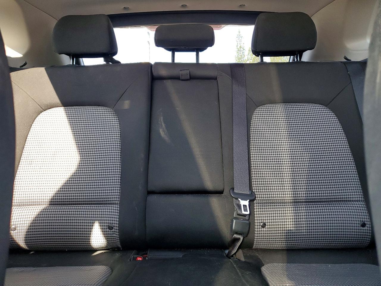 Hyundai KONA Sel