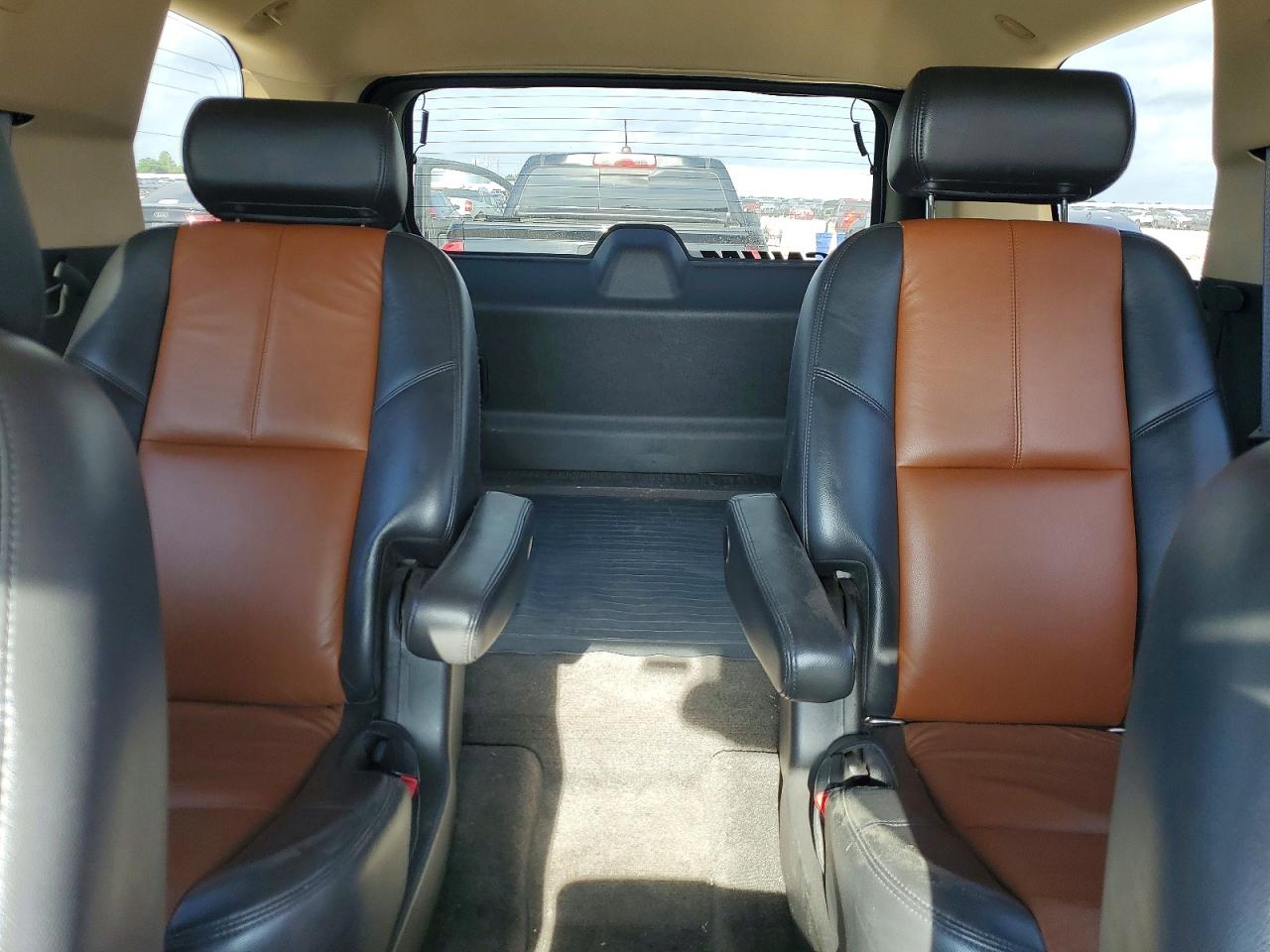 Chevrolet Tahoe C1500