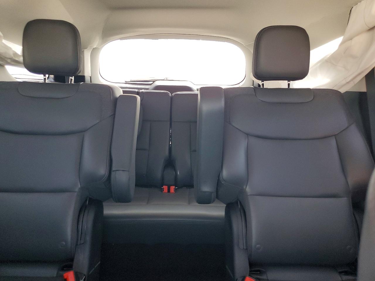 Ford Explorer Active