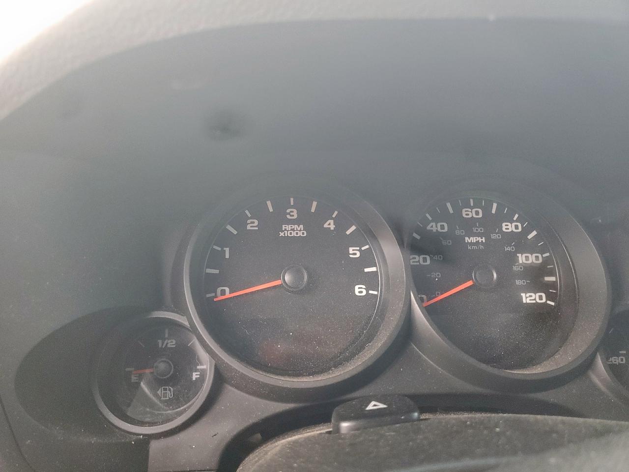 GMC Sierra C1500 Sl