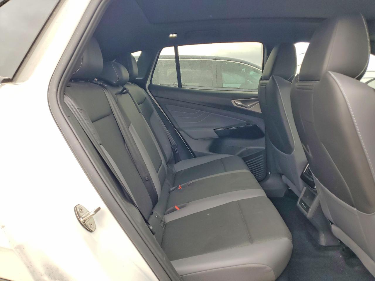 Volkswagen ID.4 S