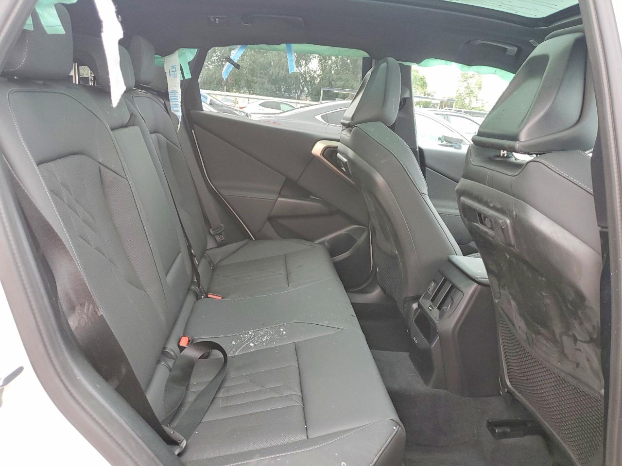 BMW X Series 30 Xdrive