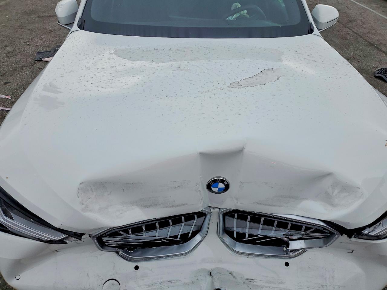 BMW X Series 30 Xdrive