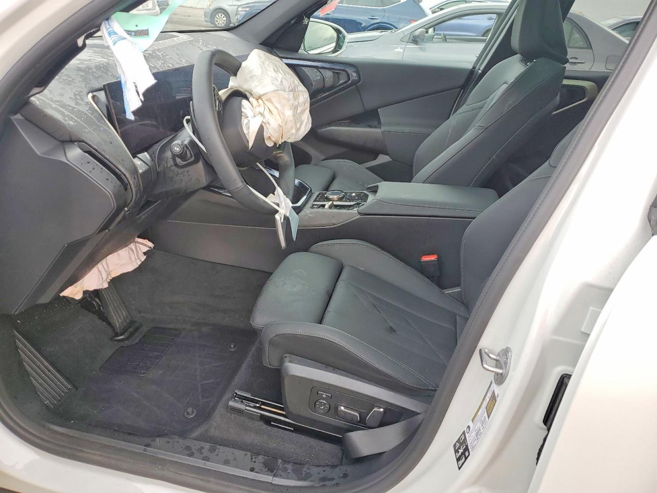 BMW X Series 30 Xdrive