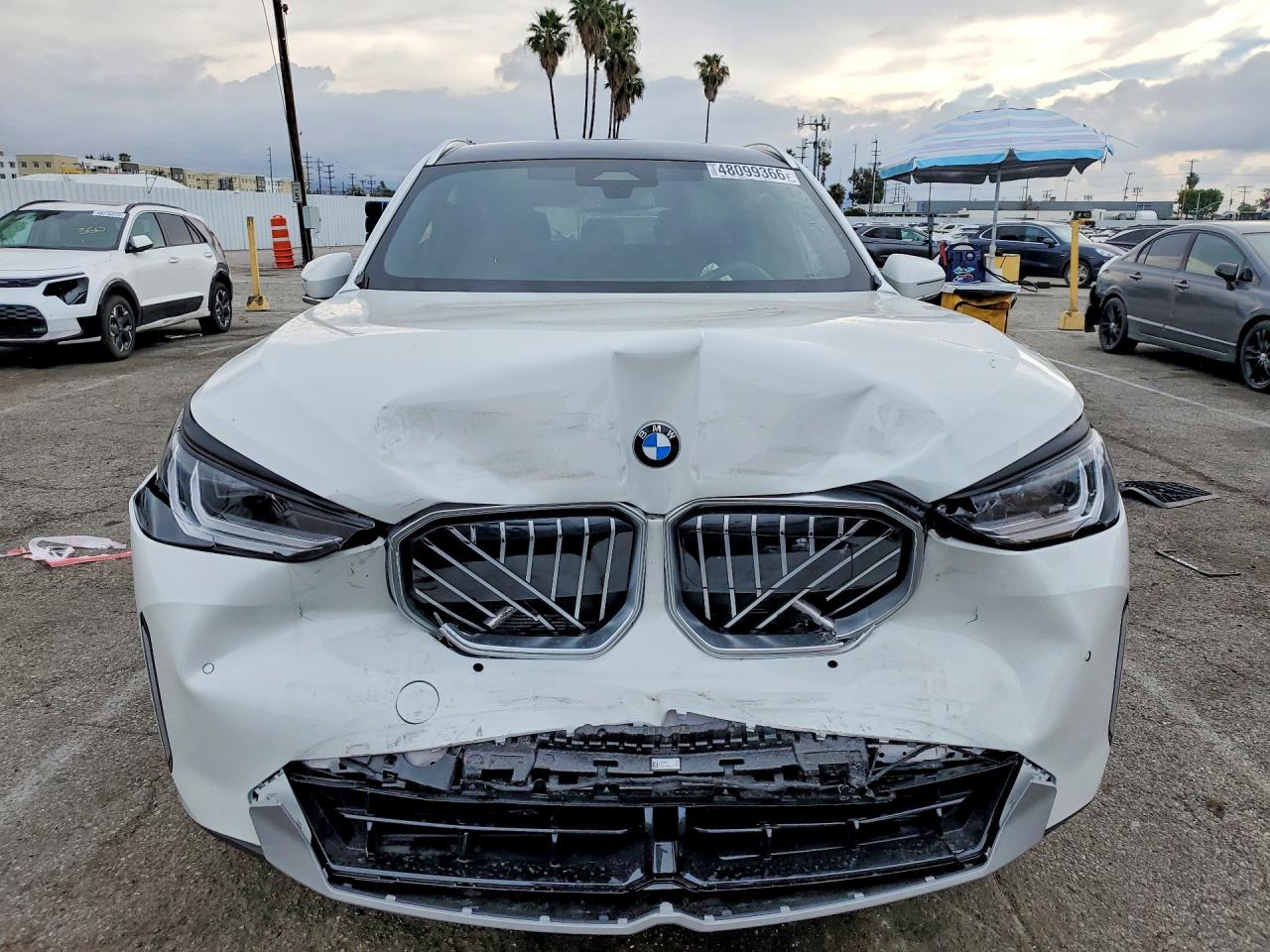 BMW X Series 30 Xdrive