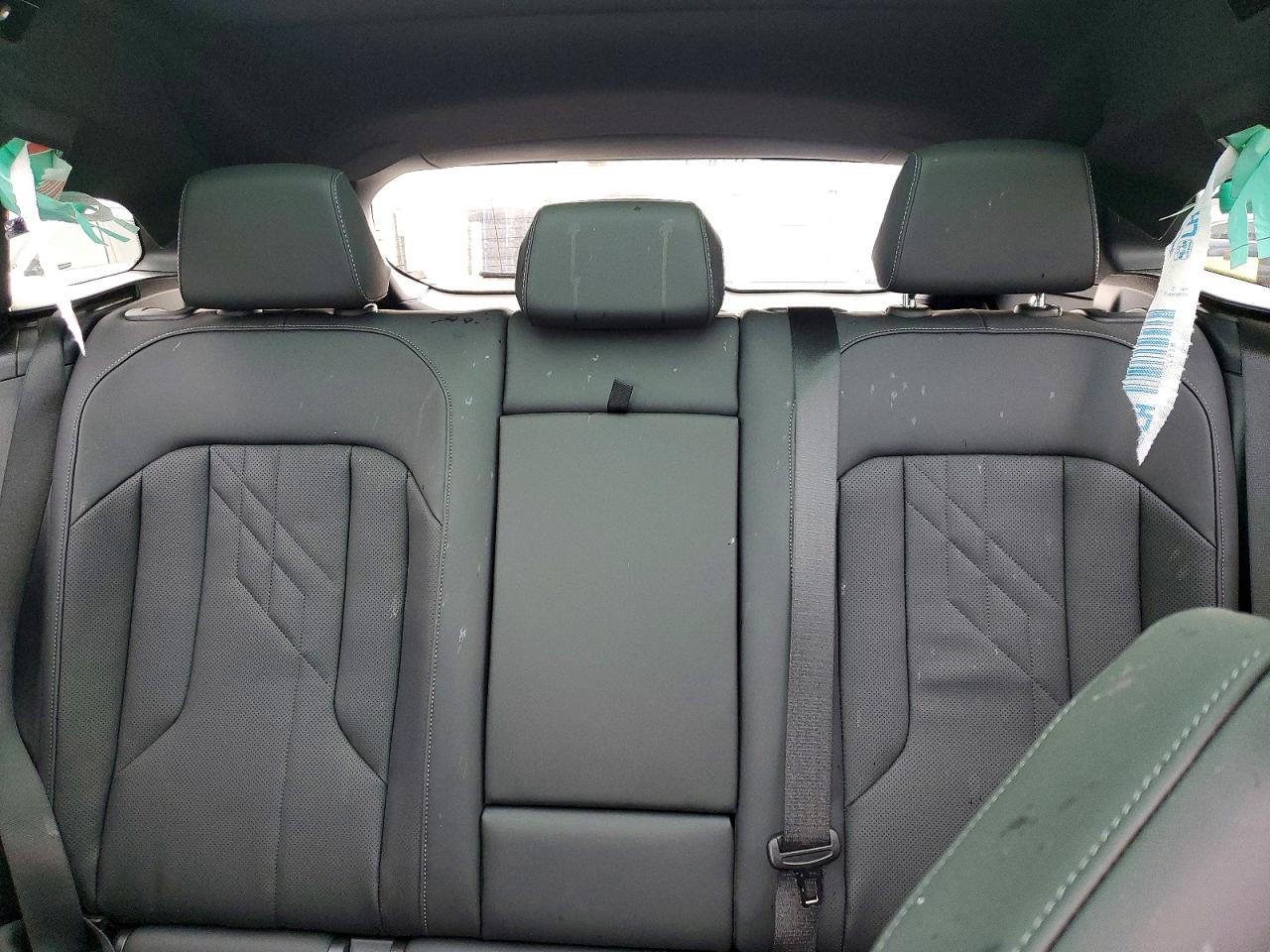BMW X Series 30 Xdrive