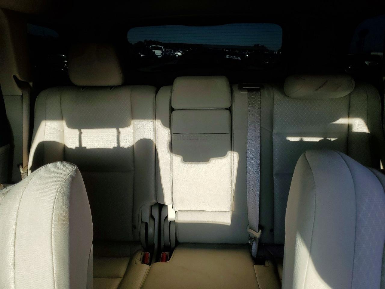 Jeep Cherokee Laredo E