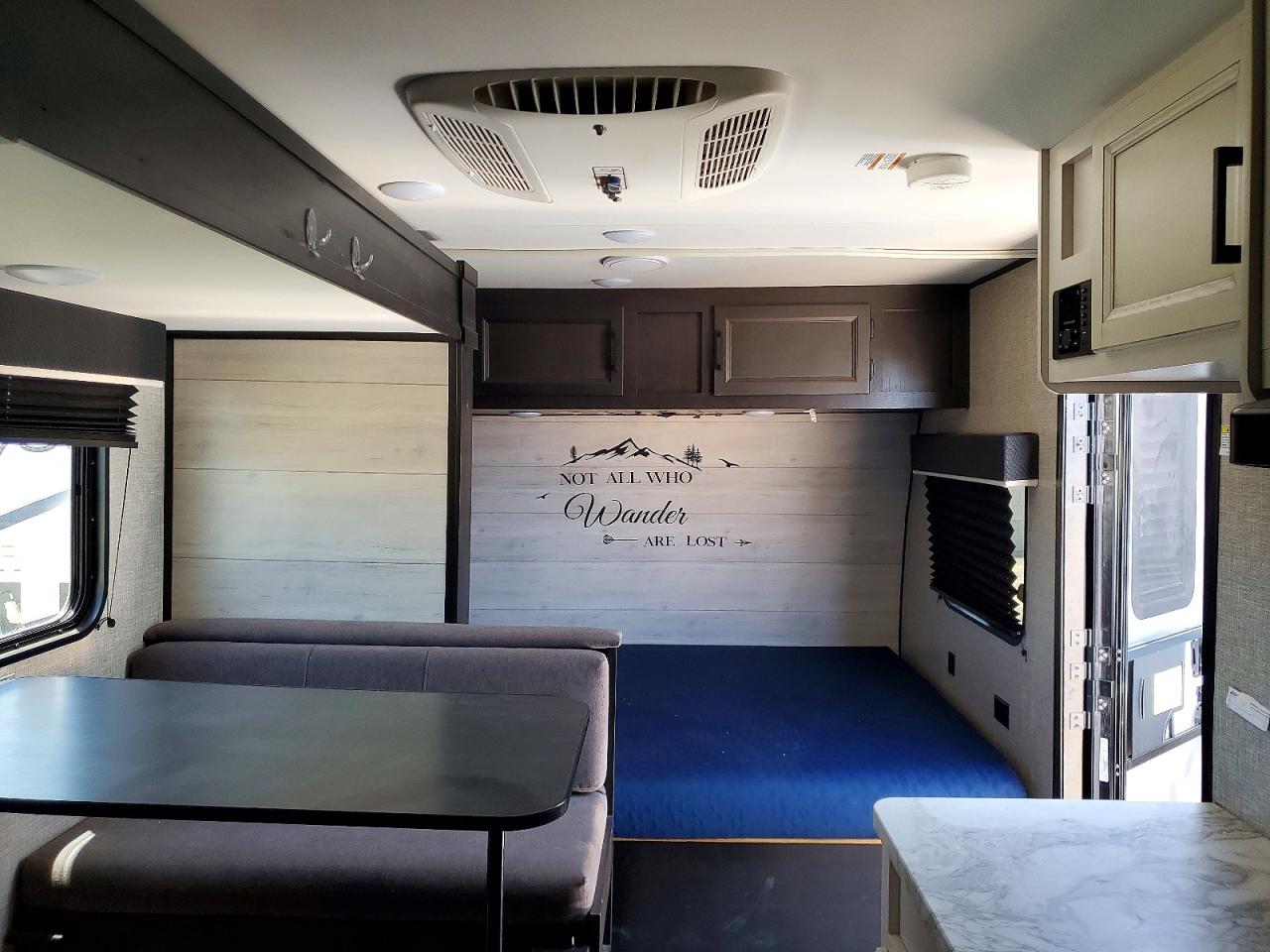 Jayco Jay Flight