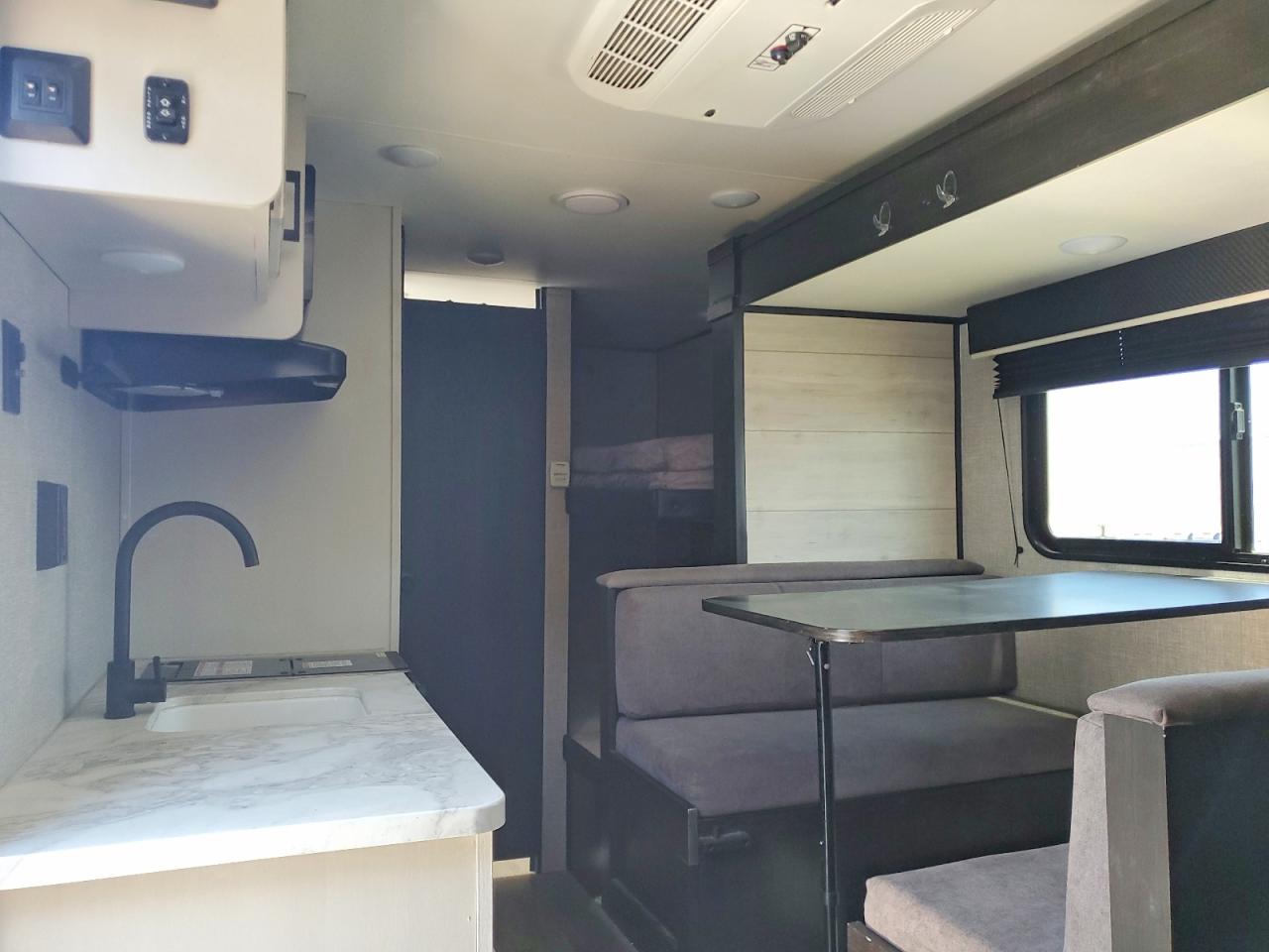 Jayco Jay Flight