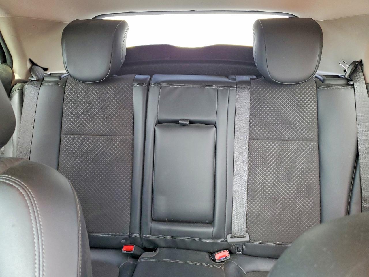 Buick Encore Preferred