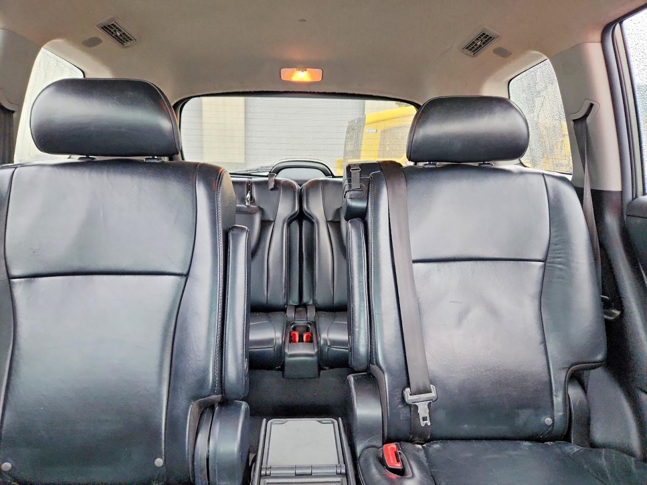 Toyota Highlander Se