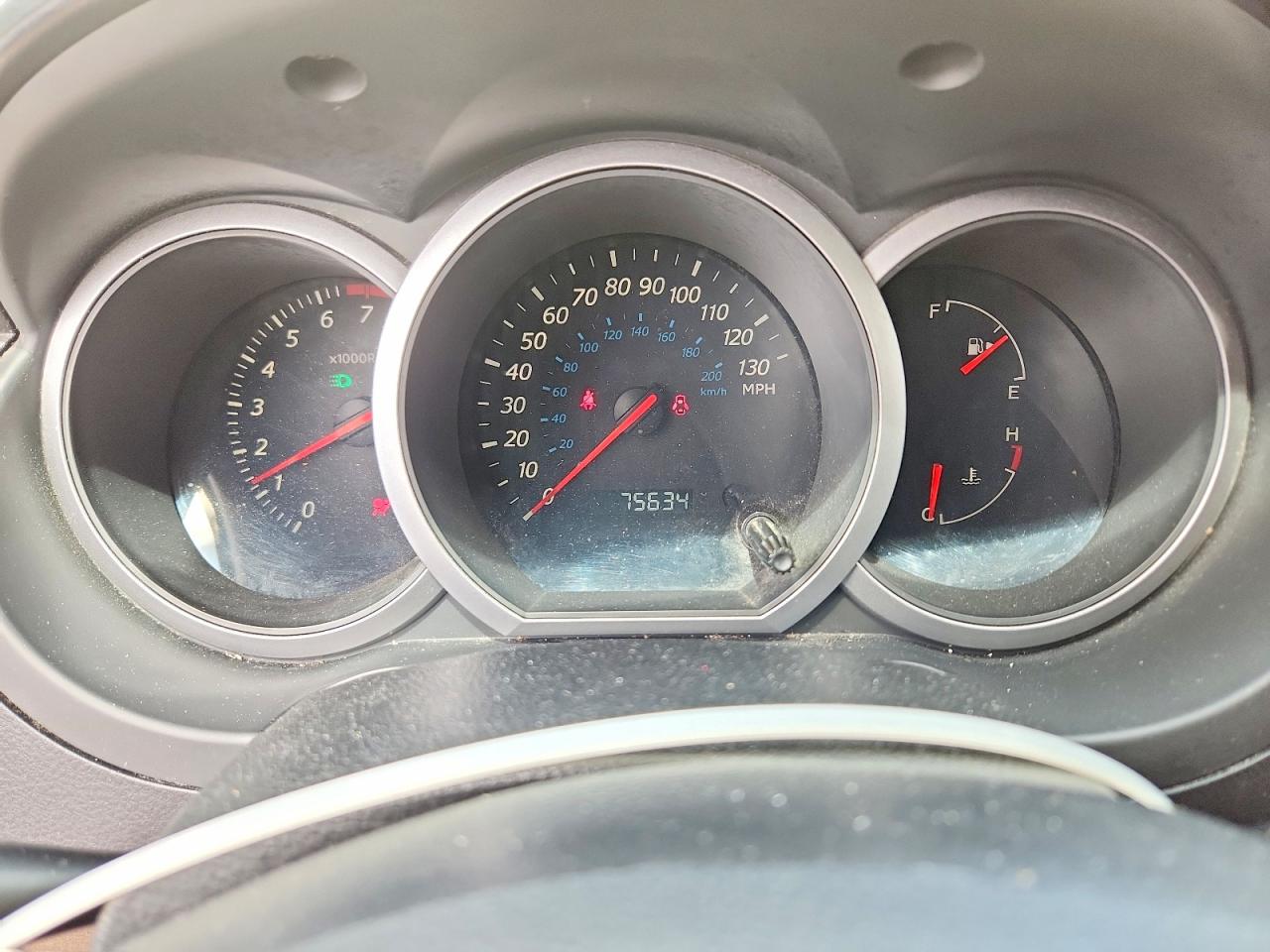 Suzuki Gr Vitara