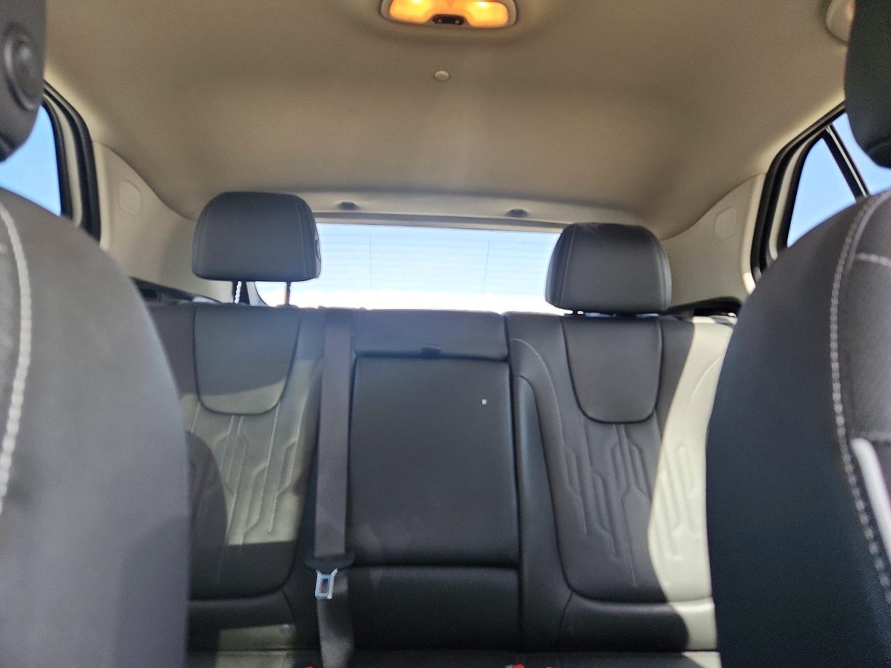 Buick Encore Avenir