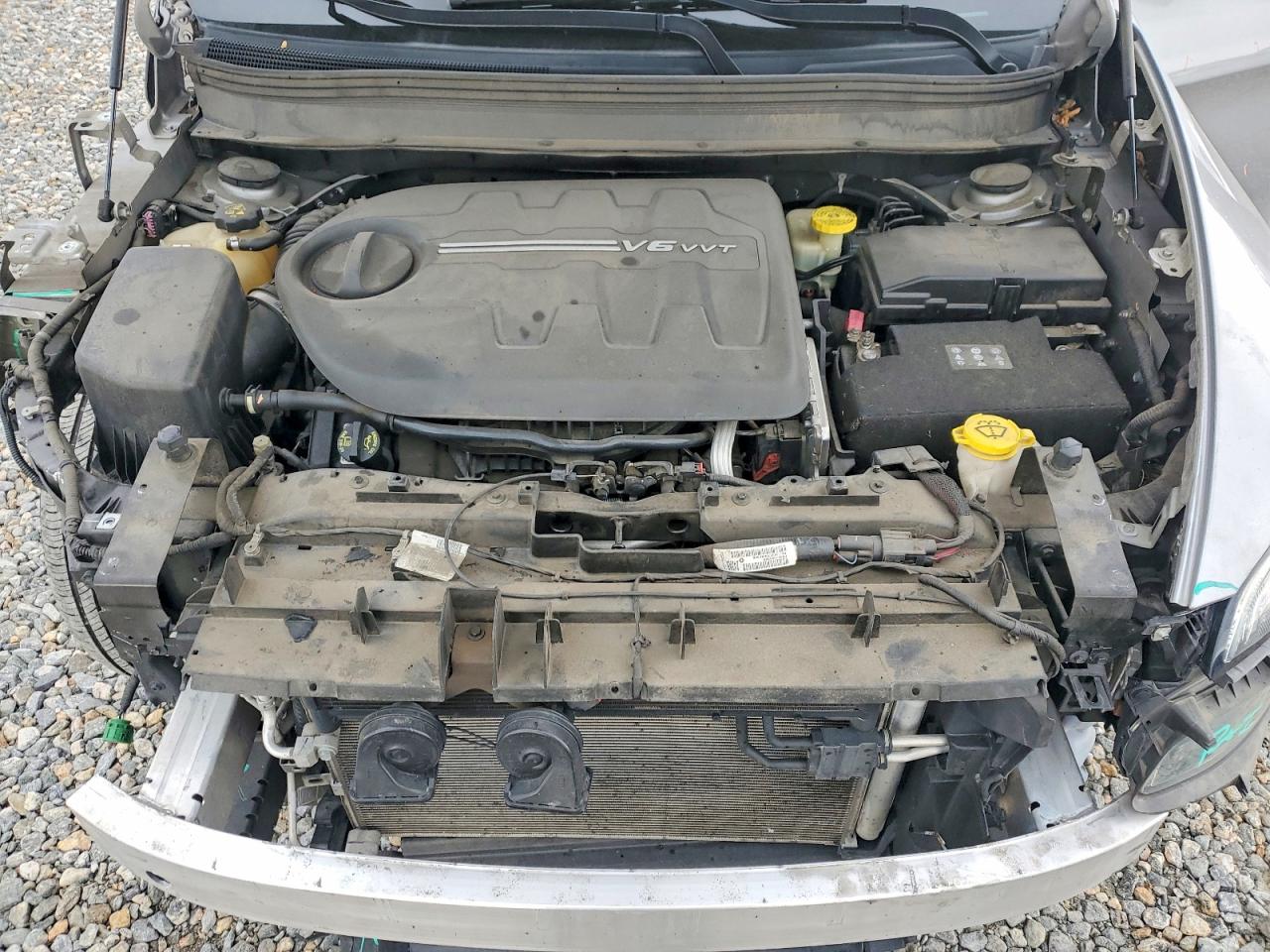 Jeep Cherokee Limited