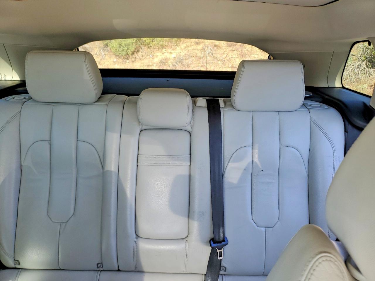 Land Rover Range Rover Pure Premium