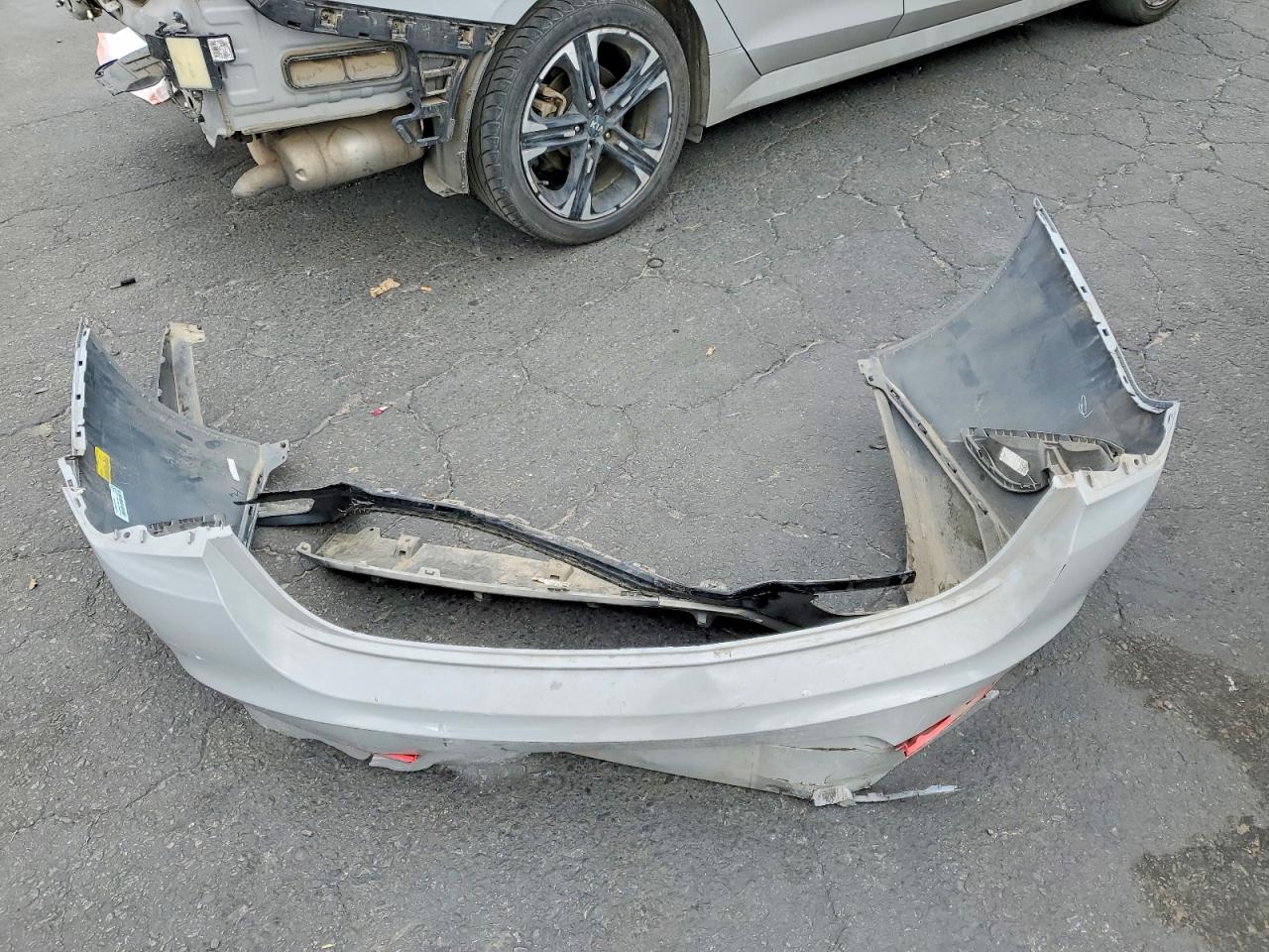 Kia K5 Gt Line