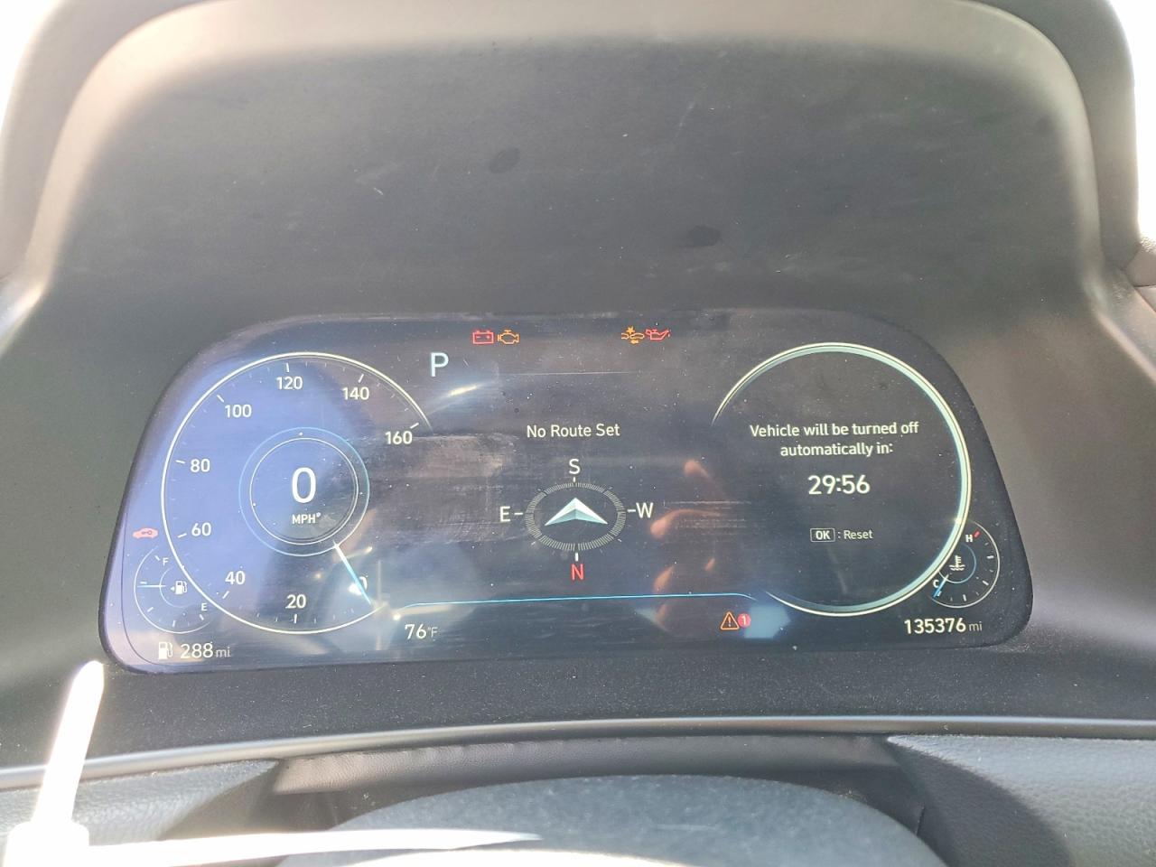 Hyundai SONATA Limited