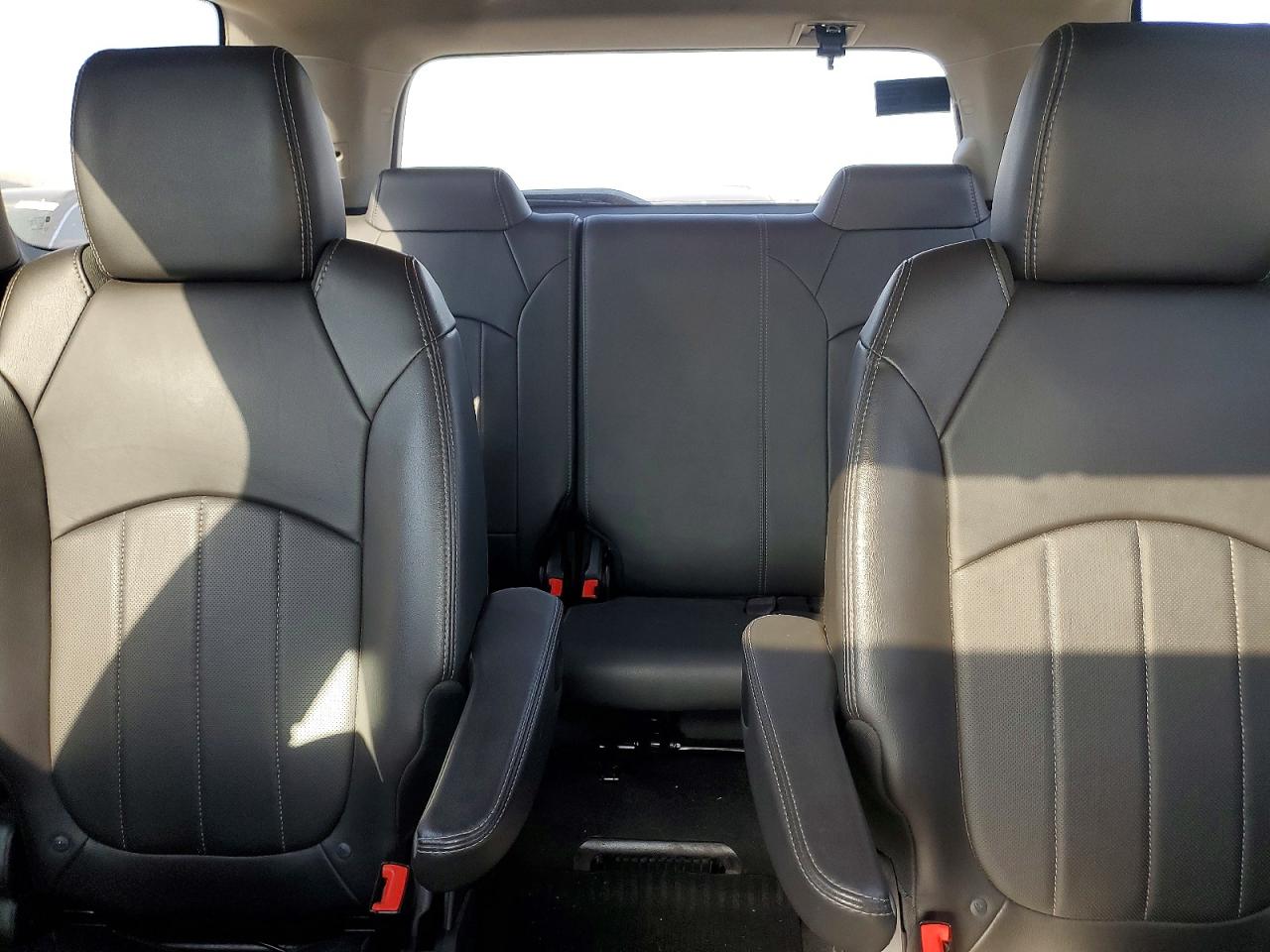 GMC Acadia Slt-2
