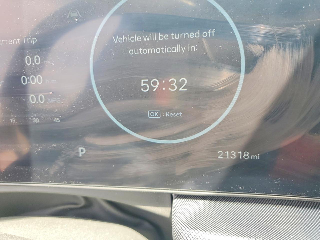 Hyundai SONATA Sel