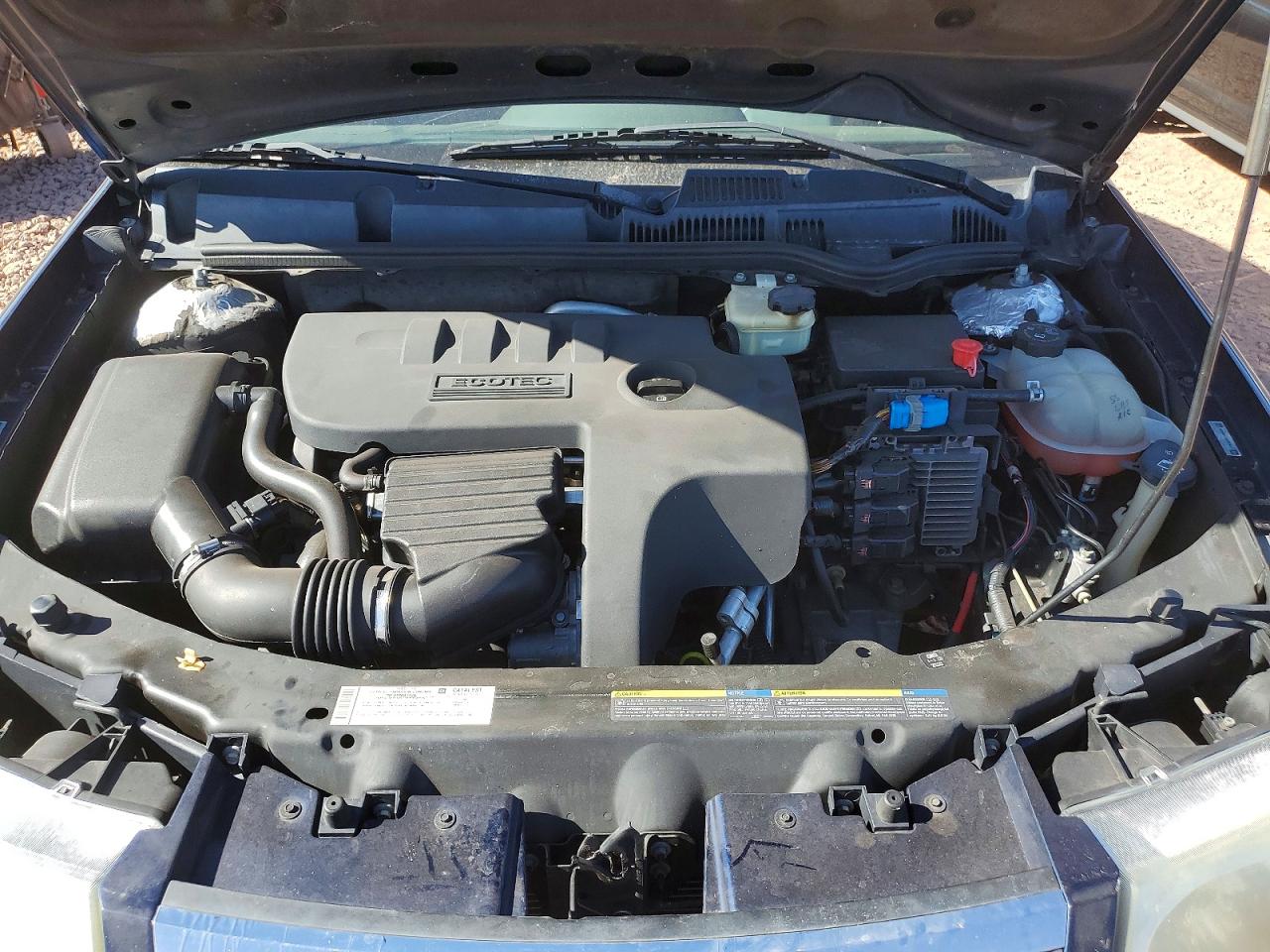 Saturn Ion Level 2