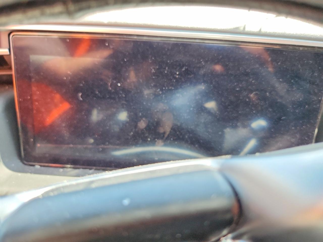 Hyundai TUCSON Sel Convenience