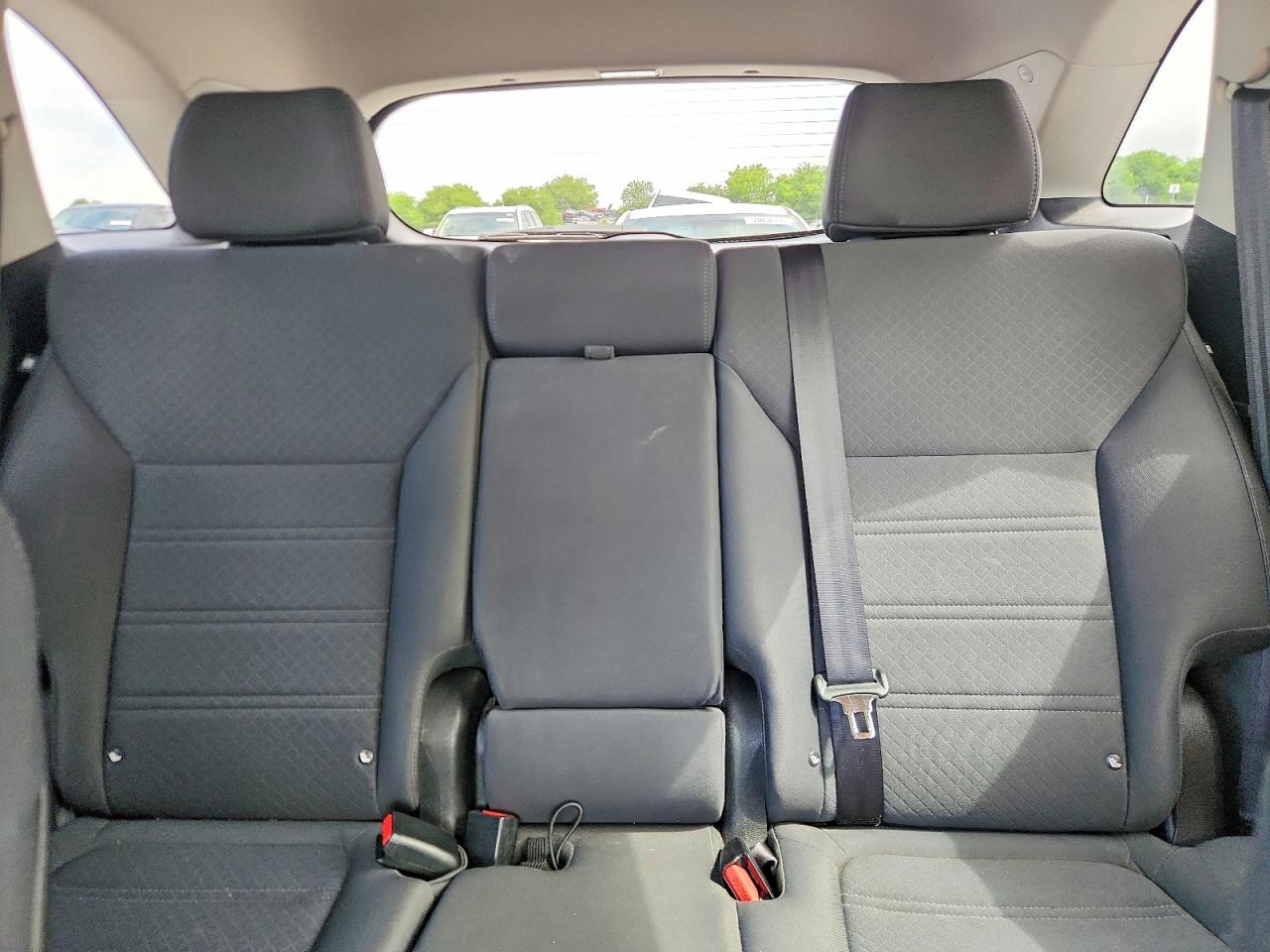 Kia Sorento L