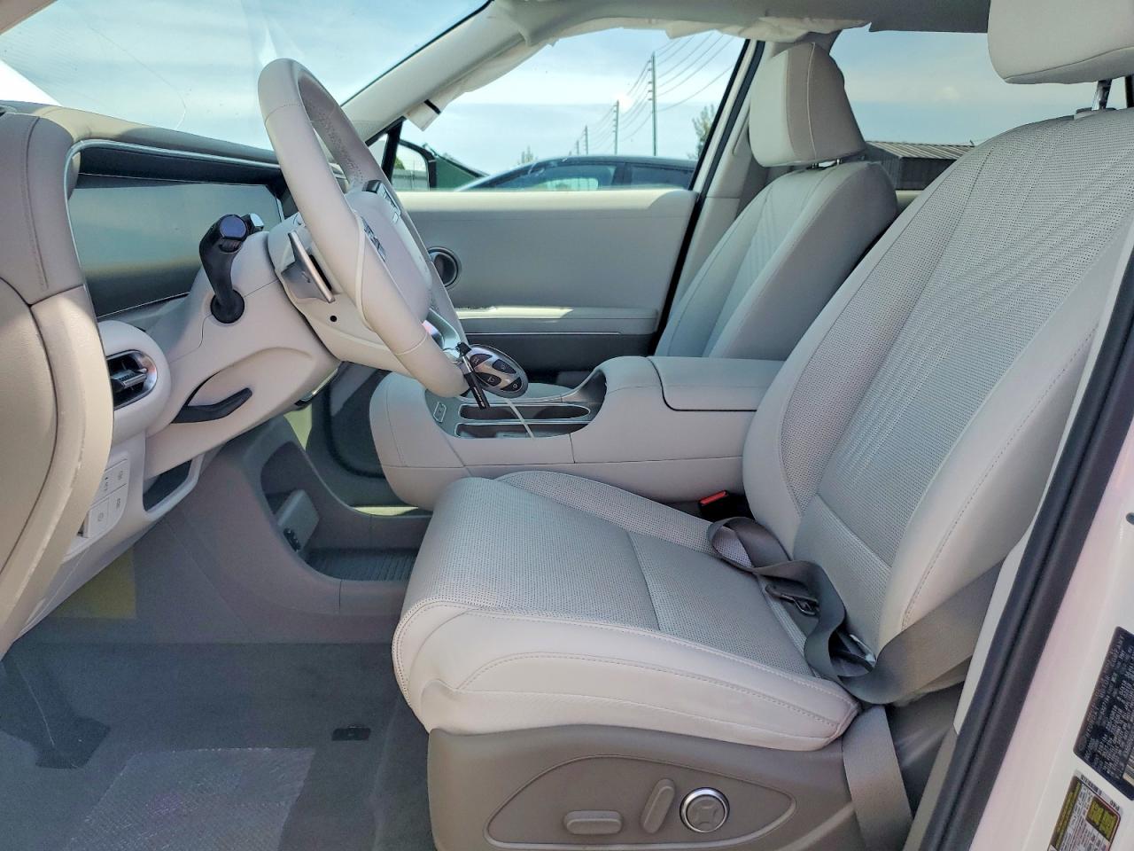 Hyundai PALISADE Sel Premium