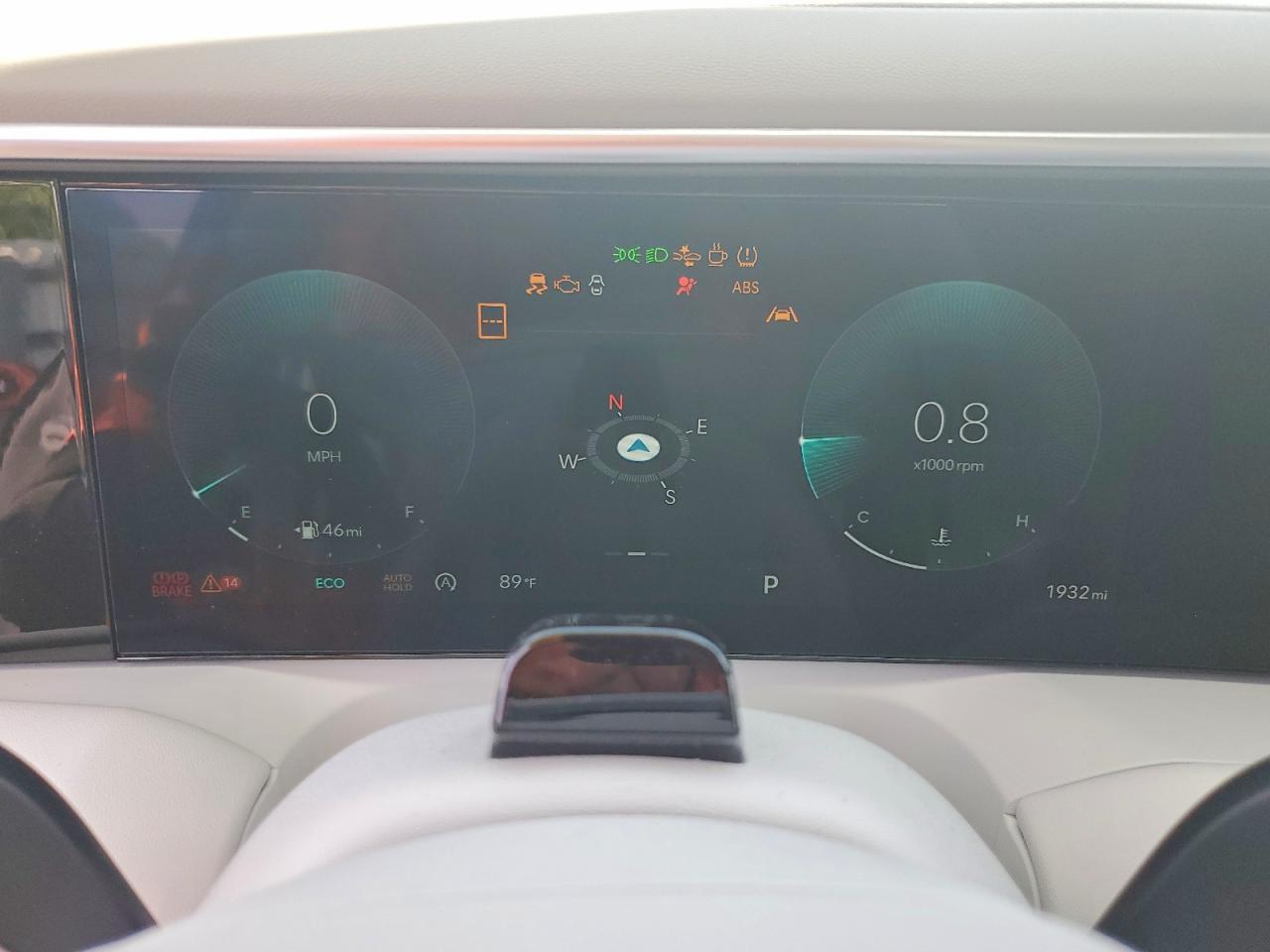Hyundai PALISADE Sel Premium