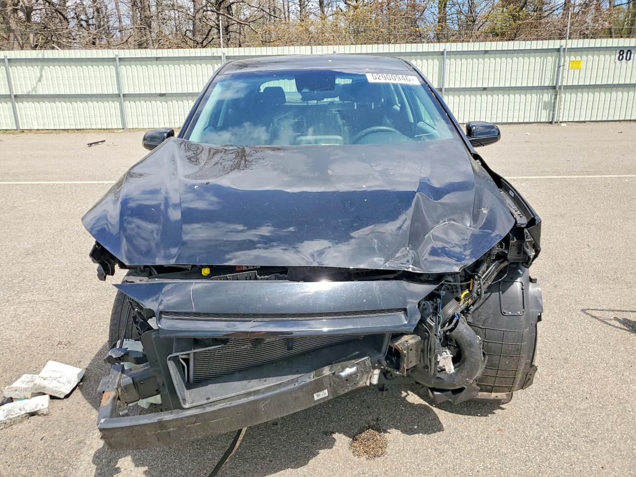 Hyundai KONA Se