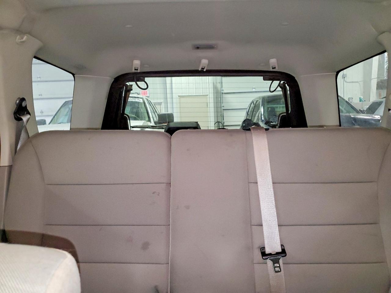 Ford Escape Xlt