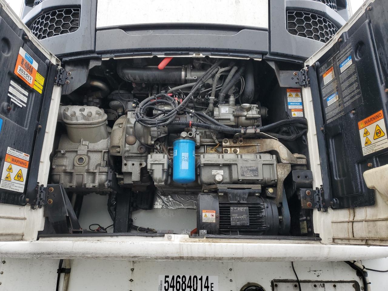 Hyundai Other
