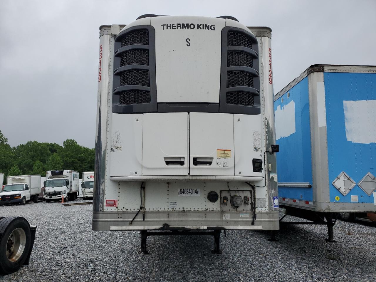 Hyundai Other