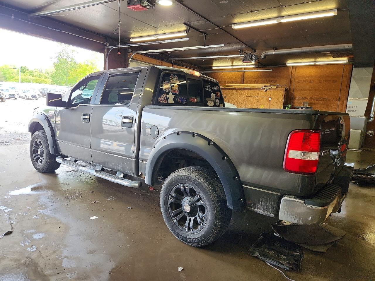 Ford F-250