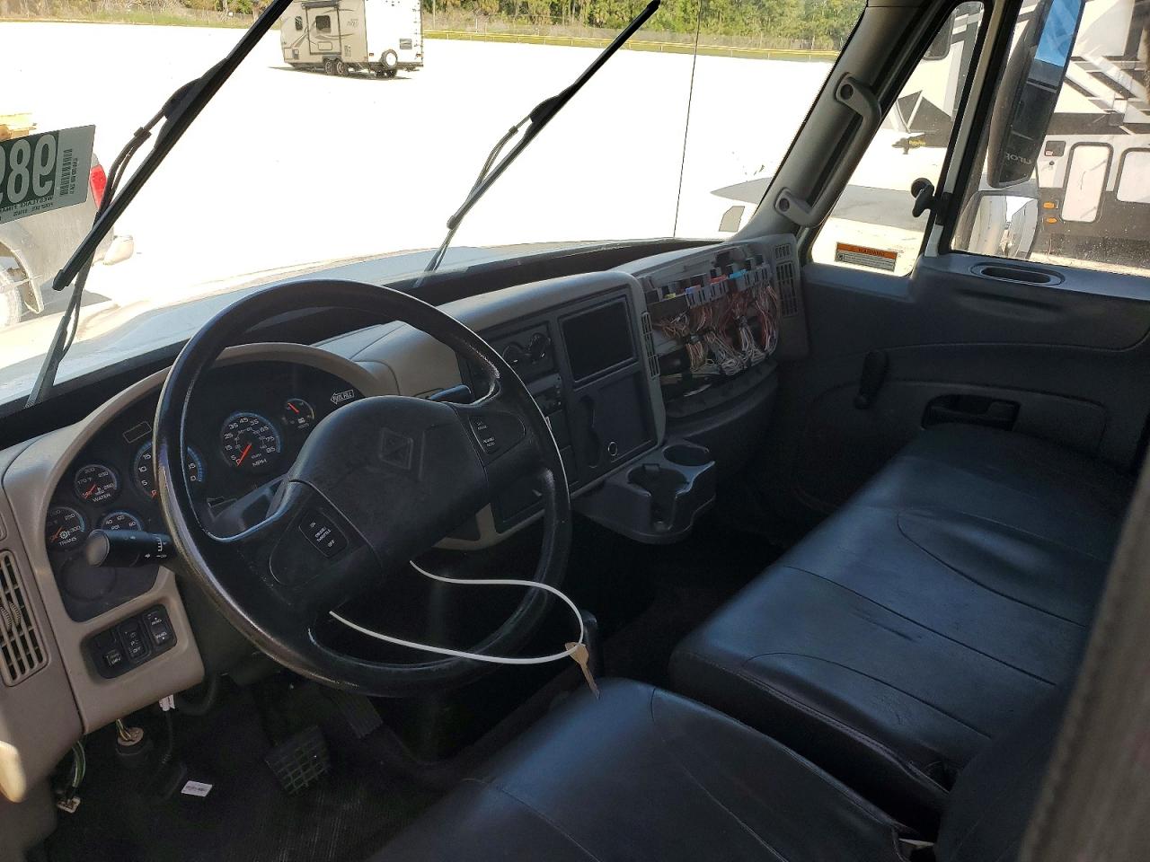 International 4300 4300