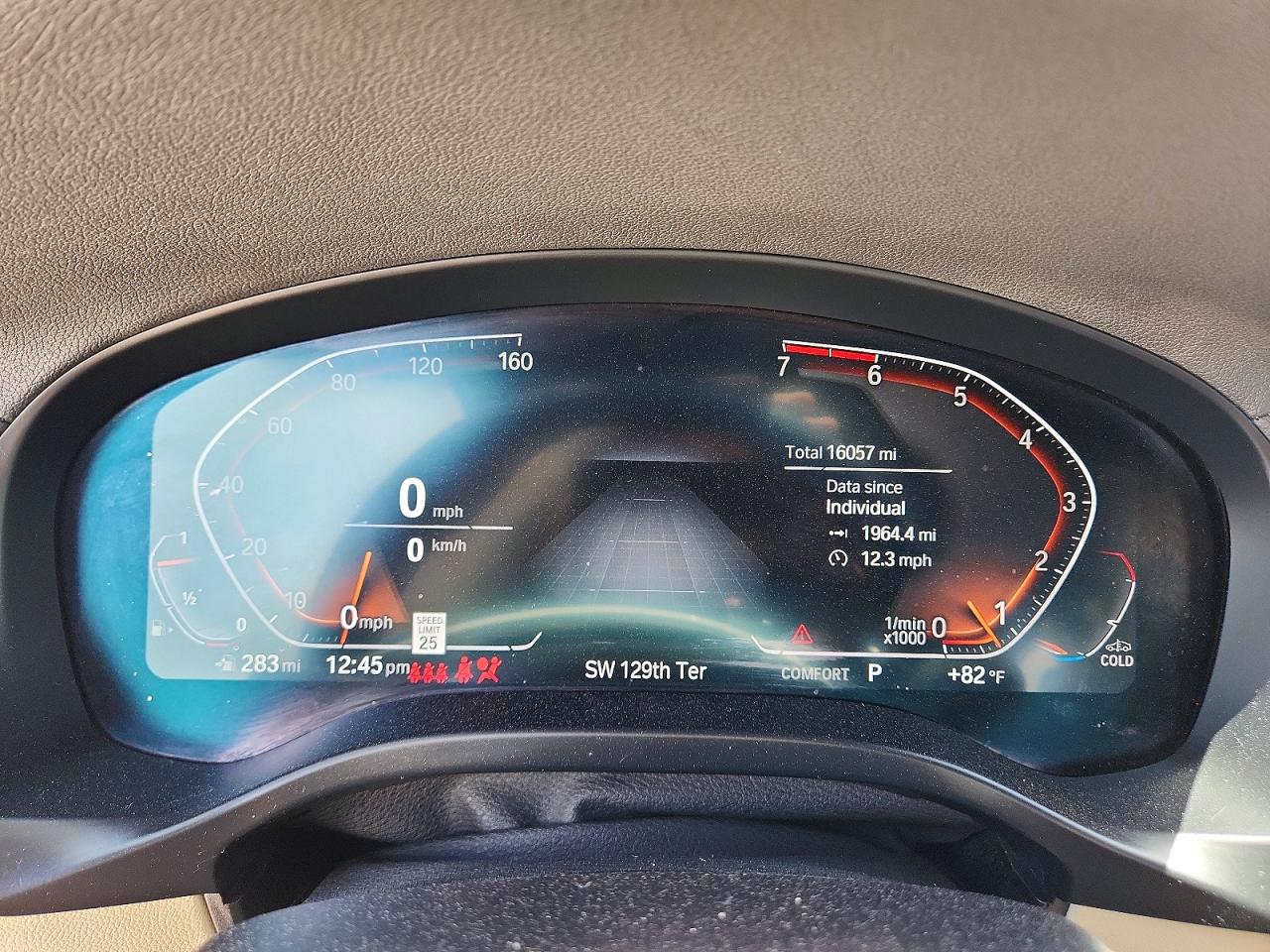 BMW X Series Xdrive30i