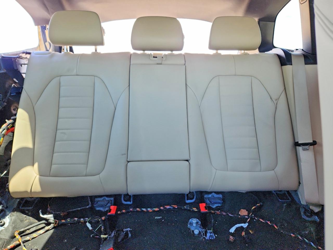 BMW X Series Xdrive30i