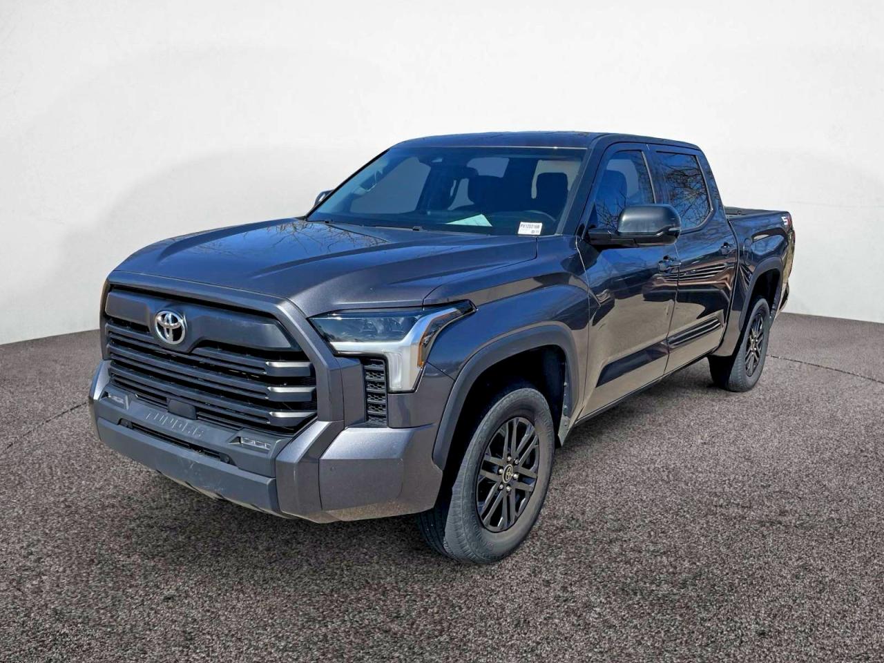 Toyota Tundra Sr5
