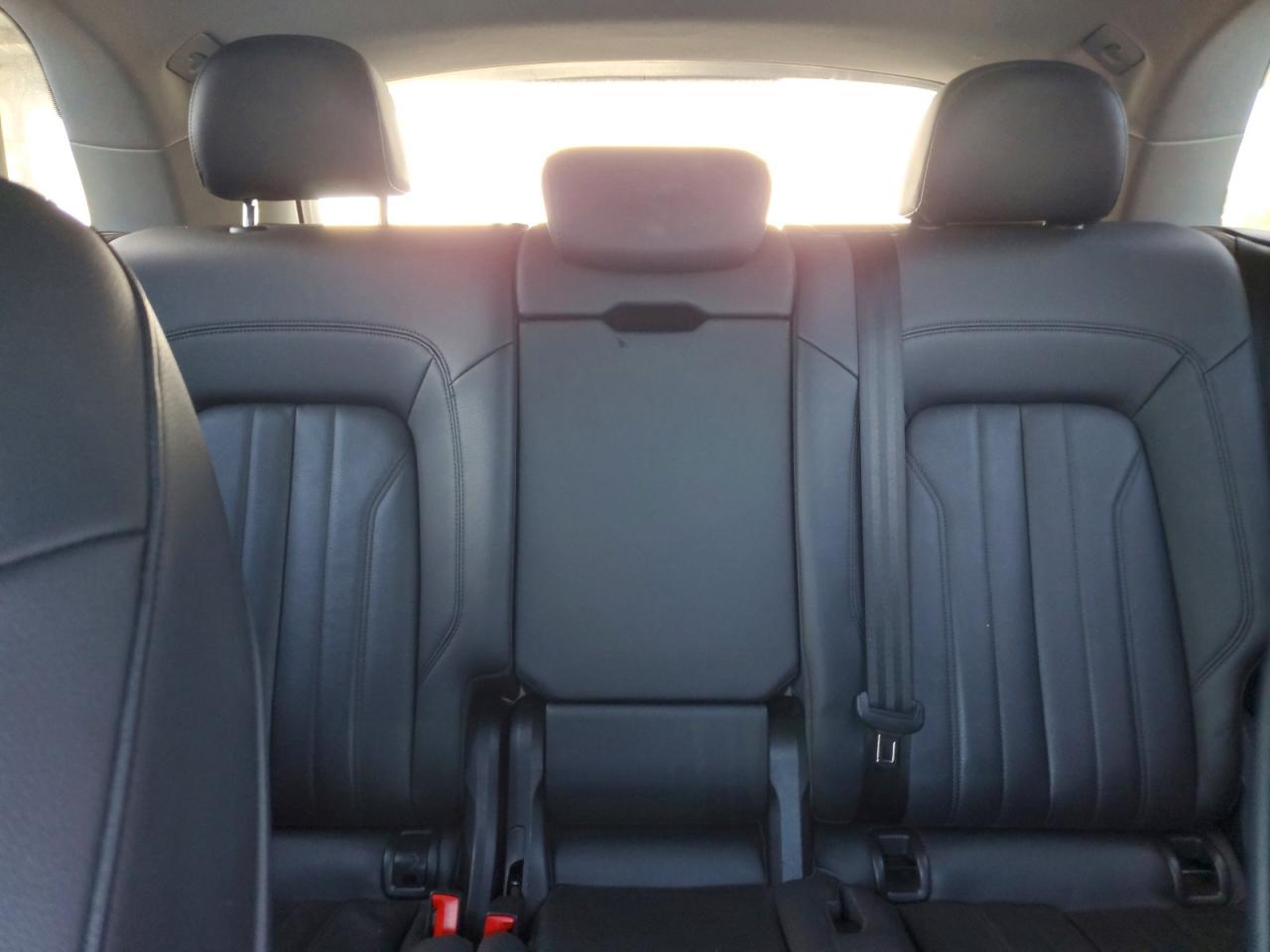 Audi Q5 Premium