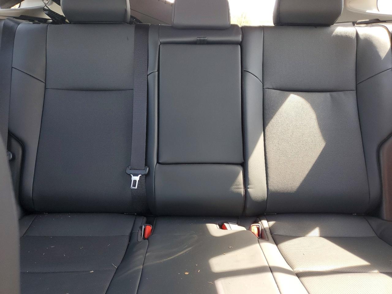 Toyota RAV4 Xle Premium