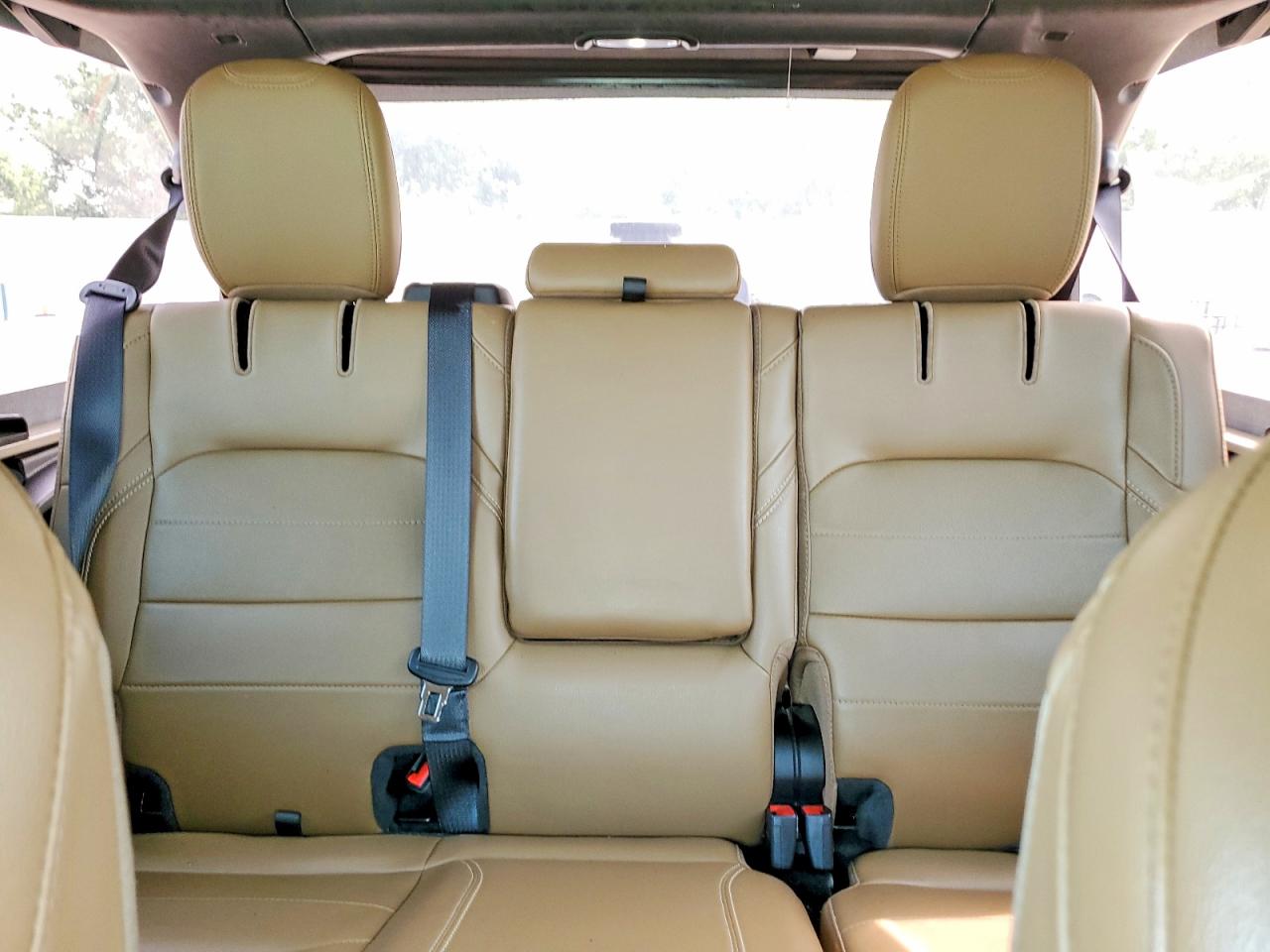 Jeep Wrangler Sahara 4xe