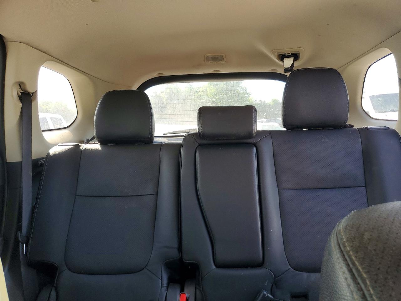 Mitsubishi Outlander Se