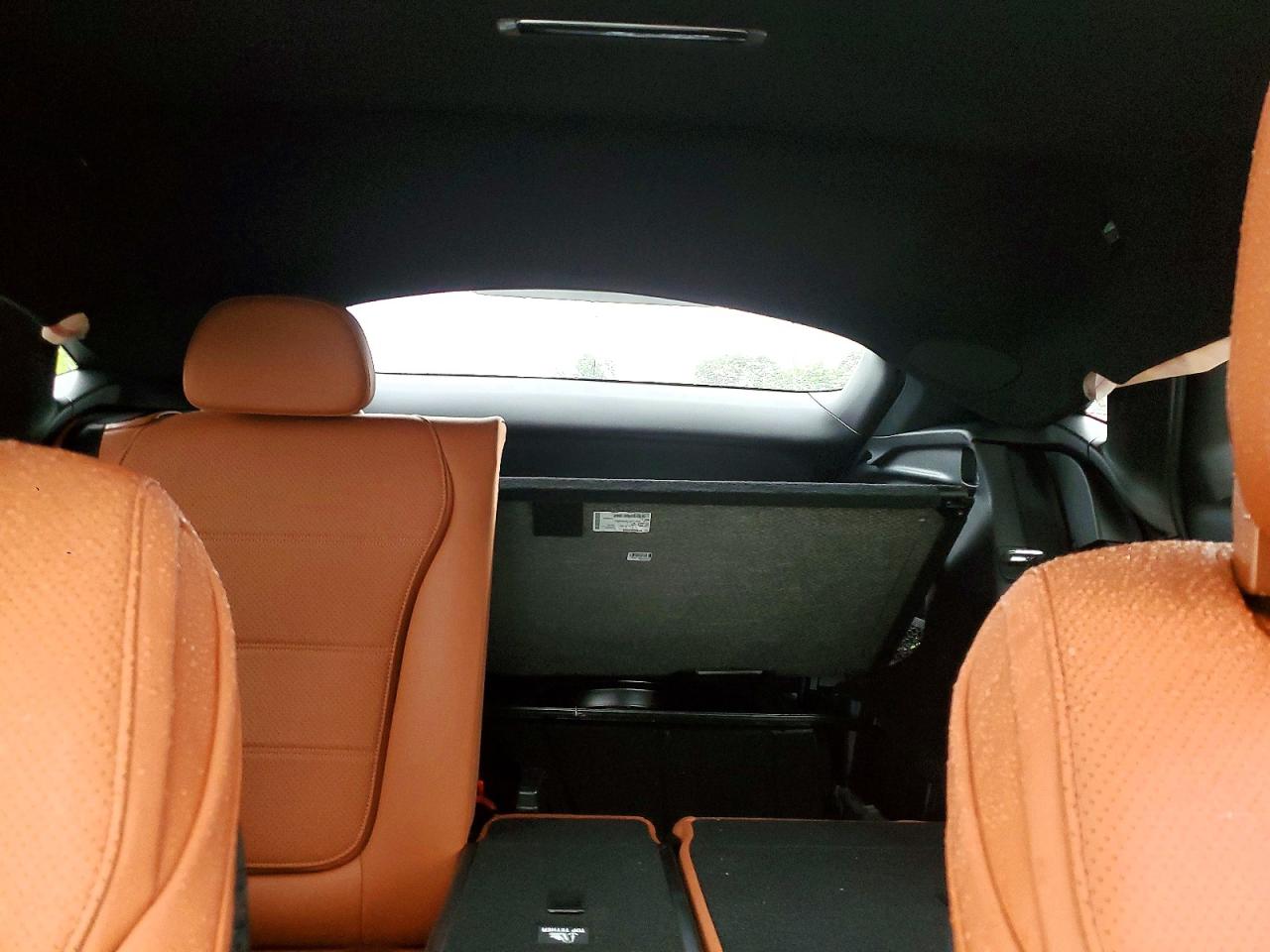 Mercedes-Benz GLC 300 4matic