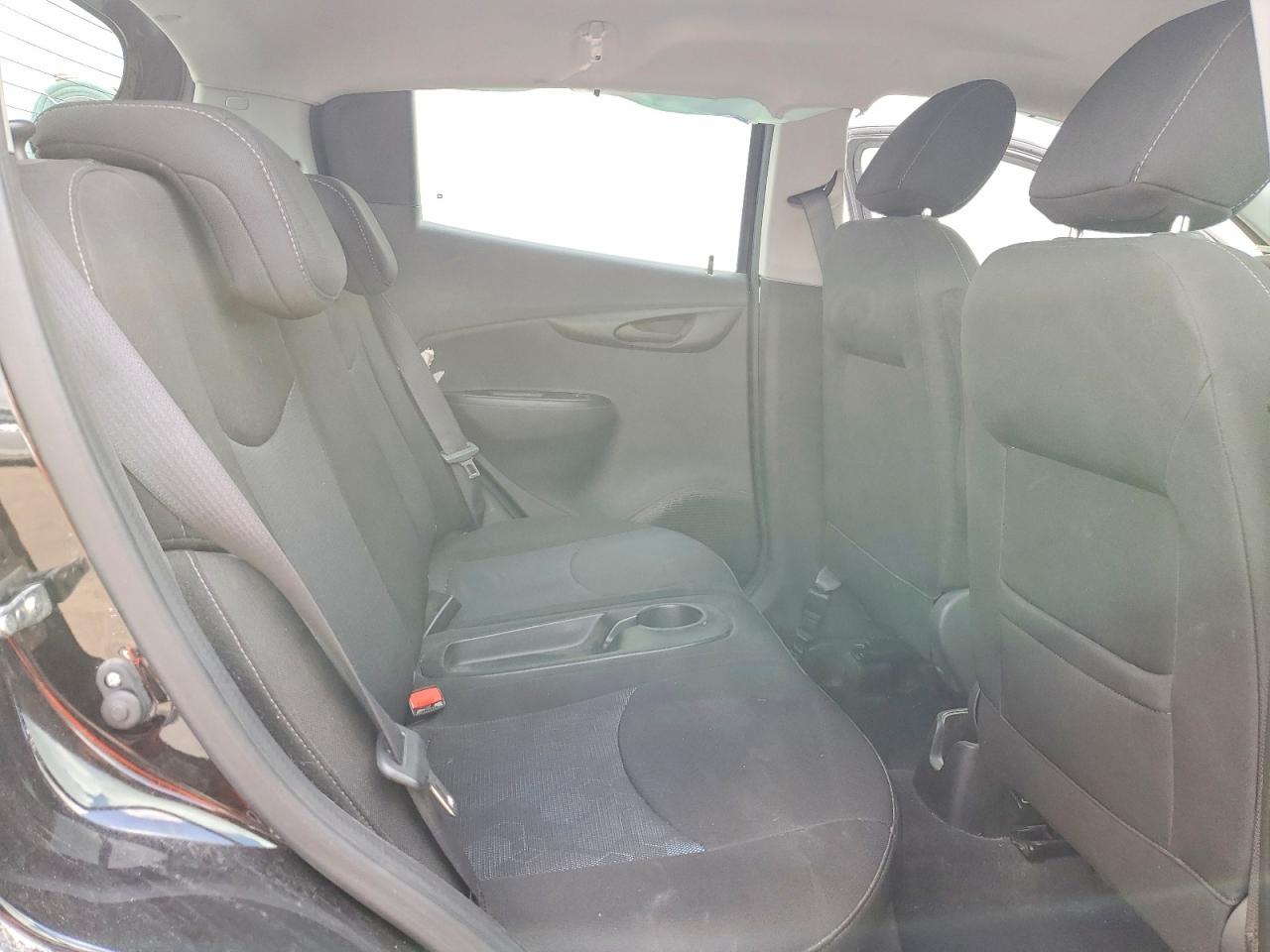Chevrolet Spark 1lt
