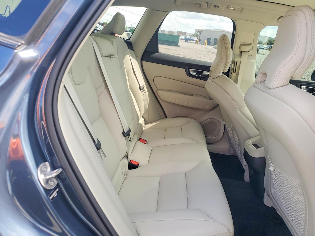 Volvo Xc60 Plus Plus